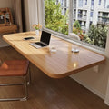Wall Mounted Foldable Desk