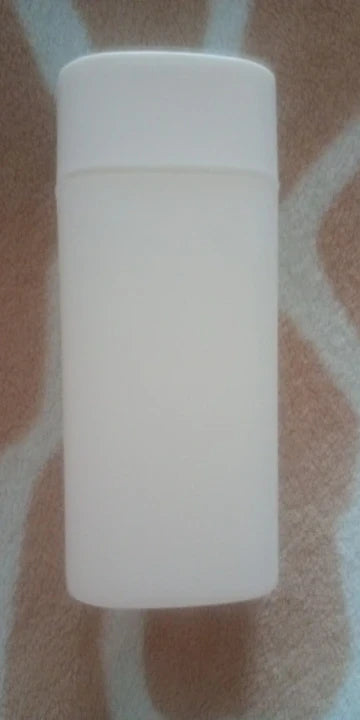 Review Card